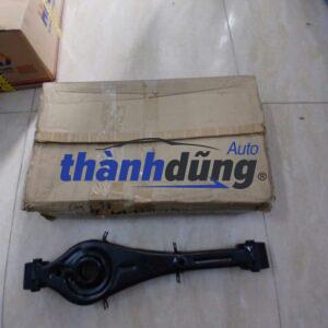 CÀNG Y HYUNDAI STAREX 2007-2021 | 552004H005