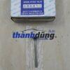 XUPAP XẢ FIAT ALBEA 2004-2007 | 9842467480
