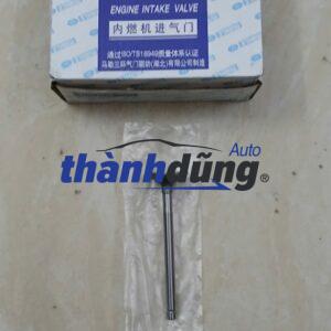 XUPAP XẢ FIAT ALBEA 2004-2007 | 9842467480