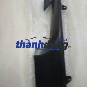 ỐP CẢN DƯỚI XE TOYOTA ALTIS 2021 | 7685102916