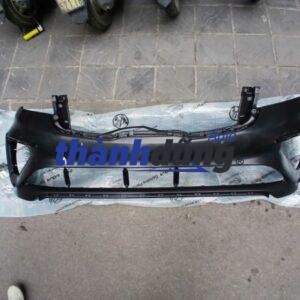 CẢN TRƯỚC XE KIA SEDONA 2020 | 86510A9UB0