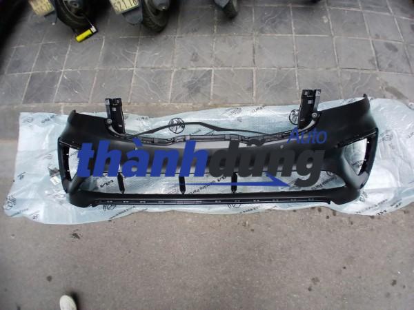 can-truoc-xe-kia-sedona-2020-86510a9ub0 CẢN TRƯỚC XE KIA SEDONA 2020 | 86510A9UB0