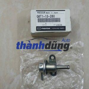 VAN ĐIỀU ÁP XĂNG FORD RANGER 2003 | G6T113280