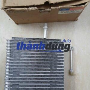 GIÀN LẠNH JRD 7 CHỖ 2007-2012 | CR06415