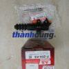 TỔNG CÔN DƯỚI FORD RANGER 2009-2014 | UR5841920A