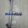 CƠ CẤU GẠT MƯA XE CHEVROLET ORLANDO 2013 | 95483124