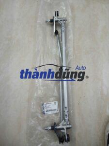 CƠ CẤU GẠT MƯA XE CHEVROLET ORLANDO 2013 | 95483124
