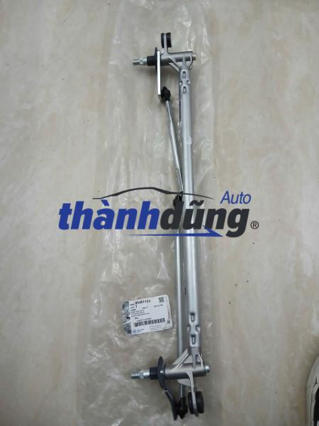 co-cau-gat-mua-xe-chevrolet-orlando-2013-95483124 CƠ CẤU GẠT MƯA XE CHEVROLET ORLANDO 2013 | 95483124