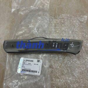 XI NHAN CHEVROLET CAPTIVA 2006-2012 | 42423289