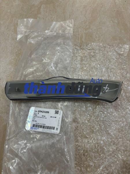 xi-nhan-chevrolet-captiva-2006-2012-42423289 XI NHAN CHEVROLET CAPTIVA 2006-2012 | 42423289