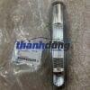 XI NHAN CHEVROLET CAPTIVA 2006-2012 | 42423289