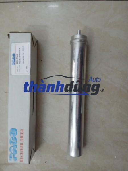 phin-loc-ga-honda-civic-2012-2016-80351tx6a01 PHIN LỌC GA HONDA CIVIC 2012-2016 | 80351TX6A01