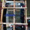 KÍNH CHẮN GIÓ HYUNDAI TUCSON 2022 | 86110CW030