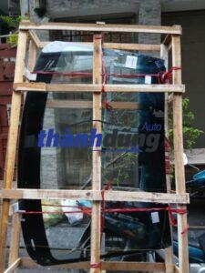 KÍNH CHẮN GIÓ HYUNDAI TUCSON 2022 | 86110CW030