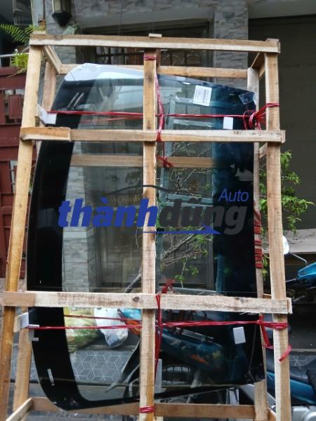 kinh-chan-gio-hyundai-tucson-2022-86110cw030 KÍNH CHẮN GIÓ HYUNDAI TUCSON 2022 | 86110CW030