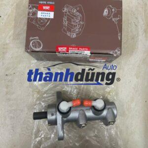TỔNG PHANH HYUNDAI HD800 | 586205H050