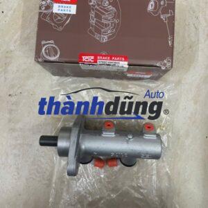 TỔNG PHANH HYUNDAI HD800 | 586205H050