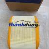 LỌC GIÓ ĐỘNG CƠ HYUNDAI LIBERO 1997-2007 | 281304A001