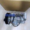 LỐC LẠNH MAZDA 3 2008-2017 | BFF461450