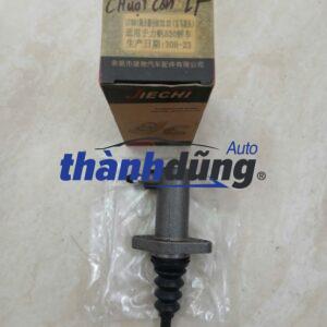 TỔNG CÔN DƯỚI XE LIFAN 520 2009 | LF300122