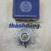 LY TÂM QUẠT ISUZU HILANDER 2001-2010 | 8971453220