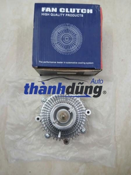 ly-tam-quat-isuzu-hilander-2001-2010-8971453220 LY TÂM QUẠT ISUZU HILANDER 2001-2010 | 8971453220