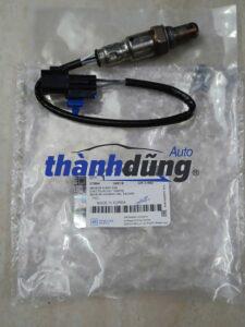 CẢM BIẾN OXY CHEVROLET CRUZE 2009-2012 | 96415640