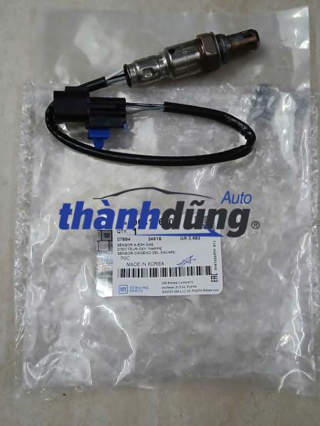 cam-bien-oxy-chevrolet-cruze-2009-2012-96415640 CẢM BIẾN OXY CHEVROLET CRUZE 2009-2012 | 96415640