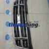 MẶT CA LĂNG XE ISUZU DMAX 2008 | IZ20446ACB