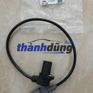 CẢM BIẾN CỐT MÁY DONGPENG DFSK K01S | 0261210143