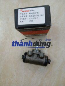 HEO THẮNG BÁNH SAU SYM T1000 | 3502220J01
