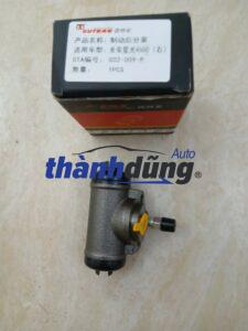 HEO THẮNG BÁNH SAU SYM T1000 | 3502220J01