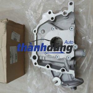 BƠM DẦU ĐỘNG CƠ HYUNDAI VERNA 2006-2010 | 2131026020
