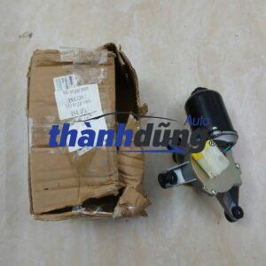 MÔ TƠ GẠT MƯA TRƯỚC ISUZU NKR55 | 897855060
