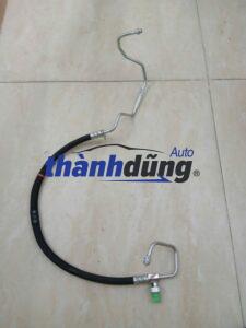 TUY Ô DẦU TRỢ LỰC LÁI FORD ESCAPE 3.0 2003-2008 | 2EC0532420AA