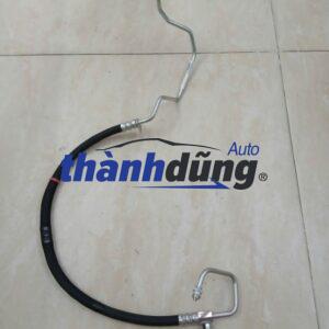 TUY Ô DẦU TRỢ LỰC LÁI FORD ESCAPE 3.0 2003-2008 | 2EC0532420AA