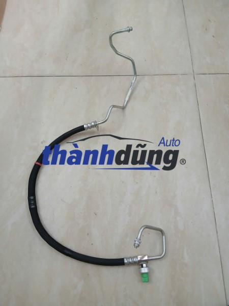 tuy-o-dau-tro-luc-lai-ford-escape-3-0-2003-2008-2ec0532420aa TUY Ô DẦU TRỢ LỰC LÁI FORD ESCAPE 3.0 2003-2008 | 2EC0532420AA