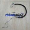 TUY Ô DẦU TRỢ LỰC LÁI FORD ESCAPE 3.0 2003-2008 | 2EC0532420AA