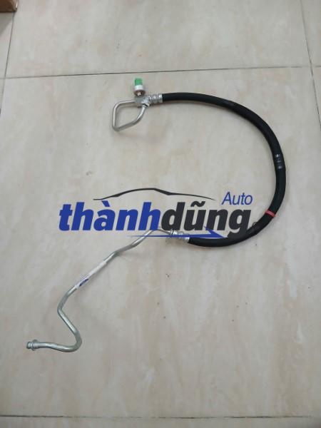 tuy-o-dau-tro-luc-lai-ford-escape-3-0-2003-2008-2ec0532420aa TUY Ô DẦU TRỢ LỰC LÁI FORD ESCAPE 3.0 2003-2008 | 2EC0532420AA