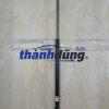 TY CHỐNG CỐP HẬU FORD FOCUS 2011-2019 | BM51A406A10BB