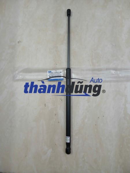 ty-chong-cop-hau-ford-focus-2011-2019-bm51a406a10bb TY CHỐNG CỐP HẬU FORD FOCUS 2011-2019 | BM51A406A10BB