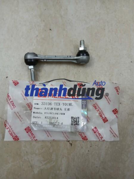 rotuyn-can-bang-xe-honda-civic-2018-33136texy01 ROTUYN CÂN BẰNG XE HONDA CIVIC 2018 | 33136TEXY01