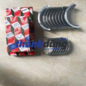 BẠC BIÊN BẠC BALIE MITSUBISHI L300 4D56 1997-2002 | 2306042912