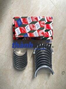 BẠC BIÊN BẠC BALIE MITSUBISHI L300 4D56 1997-2002 | 2306042912