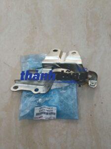 BẢN LỀ CAPO TRÁI TOYOTA FORTUNER 2019 | 534200K430