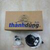 LỌC XĂNG FORD LASER 1999-2005 | ZL0113ZE0