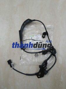 DÂY ABS SAU MITSUBISHI TRITON 2008-2015 | 4670A600