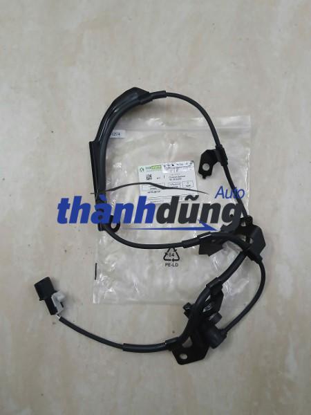 day-abs-sau-mitsubishi-triton-2008-2015-4670a600 DÂY ABS SAU MITSUBISHI TRITON 2008-2015 | 4670A600