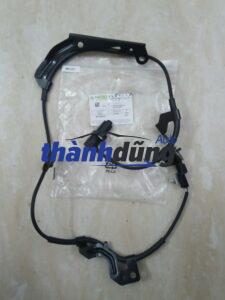 DÂY ABS SAU MITSUBISHI TRITON 2008-2015 | 4670A600