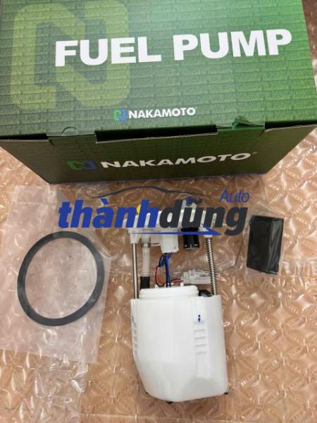 bom-xang-xe-mitsubishi-xpander-2019-1760a715 BƠM XĂNG XE MITSUBISHI XPANDER 2019 | 1760A715
